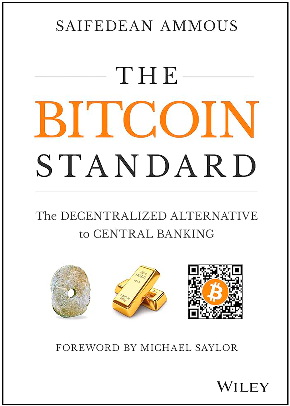 Home 1 bitcoin book e1737848973361
